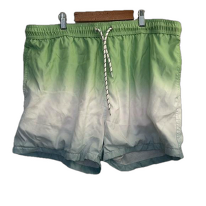 Beach Shorts